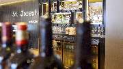 St.Joseph Hotel Hamburg - Reeperbahn St. Pauli Kiez - GALLERY