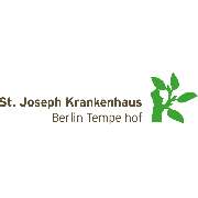 St. Joseph Krankenhaus Berlin Tempelhof - Logo vom St. Joseph Krankenhaus
