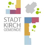 St. Katharinenkirche - Evangelische Stadtkirchgemeinde Zwickau - Logo Stadtkirchgemeinde Zwickau