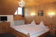 St. Leonhard Pension - GALLERY