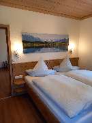 St. Leonhard Pension - GALLERY