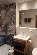 St. Leonhard Pension - GALLERY