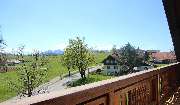 St. Leonhard Pension - GALLERY