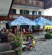 St. Leonhard Pension - GALLERY