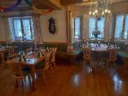 St. Leonhard Pension - GALLERY
