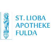St.-Lioba-Apotheke - Logo der St.-Lioba-Apotheke