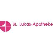 St. Lukas-Apotheke - Logo der St. Lukas-Apotheke