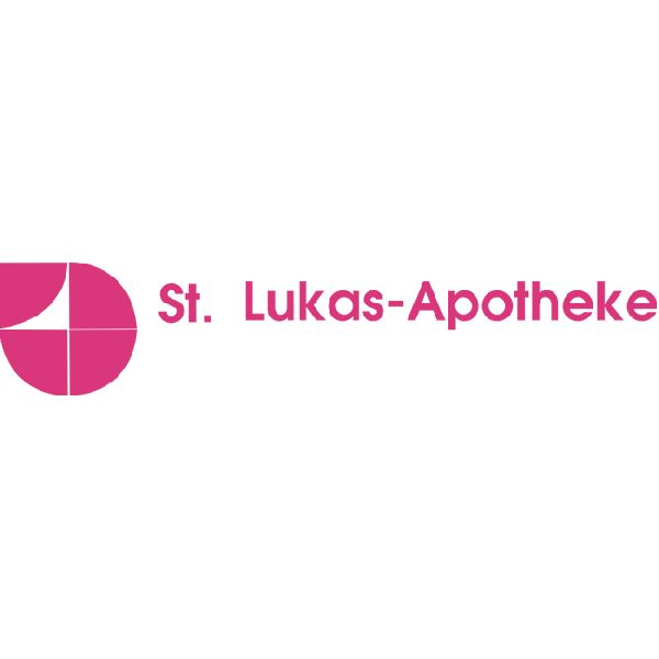 St. Lukas-Apotheke - Logo der St. Lukas-Apotheke