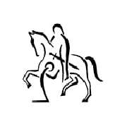 St. Martin-Apotheke - Logo der St. Martin-Apotheke