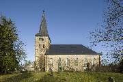 St. Martini Kirche in Lesum - Kirchengemeinde St. Martini Lesum - GALLERY