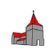 St. Osdag-Apotheke Mandelsloh - Logo der St. Osdag-Apotheke Mandelsloh