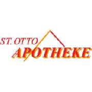 St. Otto-Apotheke - Logo der St. Otto-Apotheke