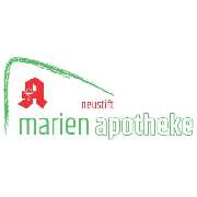 St. Peter-Apotheke - LOGO