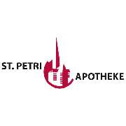 St. Petri-Apotheke - Logo der St. Petri-Apotheke
