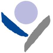 St. Pius-Stift - LOGO