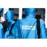 Field Mayrketing Agentur in Deutschland