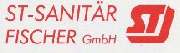 ST Sanitär GmbH - 1