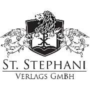 St. Stephani Verlags GmbH - LOGO