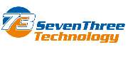ST-TECH - 1