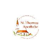 St.-Thomas-Apotheke - Logo der St.-Thomas-Apotheke