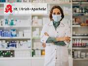 St. Ulrich Apotheke Hardy Looser - 1
