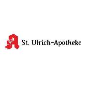 St. Ulrich Apotheke - LOGO