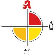 St. Vincenz-Apotheke - Logo der St. Vincenz-Apotheke
