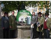 Staatliche Fachoberschule und Berufsoberschule Hof - GALLERY