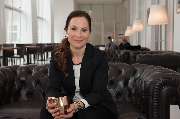 Staatswerk - Birgit Staats, Online-Marketing-Beratin & One-Woman-Internet-Agentur in Berlin