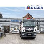 STABA24 - GALLERY