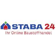 STABA24 - LOGO