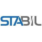 STABIL GmbH - Stabil Gmbh