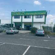 Stabilo Fachmarkt in Bautzen - Stabilo Werkzeugfachmarkt GmbH - Bautzen, Bautzen