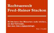 Stachon, Fred-Rainer - LOGO