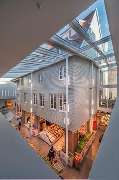 Stadermann Architekten PartG mbB - GALLERY