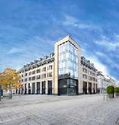 Stadermann Architekten PartG mbB - GALLERY