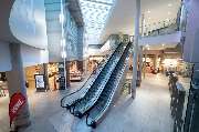 Stadermann Architekten PartG mbB - GALLERY