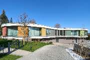 Stadermann Architekten PartG mbB - GALLERY