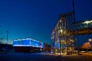 Stadermann Architekten PartG mbB - GALLERY