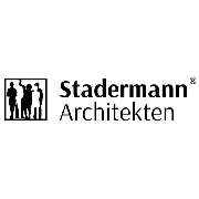 Stadermann Architekten PartG mbB - LOGO