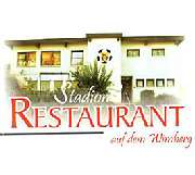 Stadion Restaurant Wimberg, Claudia Goll - 1