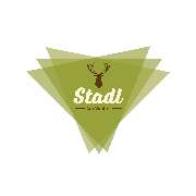 Stadl am Weiher - LOGO
