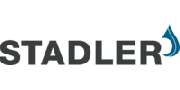 Stadler Josef - LOGO