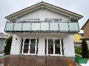 Stadler Manfred Kunst und Bauschlosserei - GALLERY