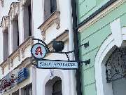Stadt-Apotheke Bischofswerda - GALLERY