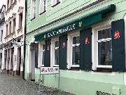 Stadt-Apotheke Bischofswerda - GALLERY