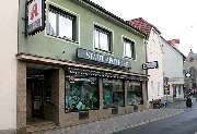 Stadt-Apotheke Dr. Ingrid Heppt-Becker e.K. - GALLERY