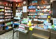 Stadt-Apotheke Dr. Ingrid Heppt-Becker e.K. - GALLERY