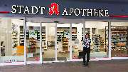 Stadt-Apotheke Frechen - GALLERY