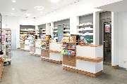 Stadt-Apotheke Frechen - GALLERY